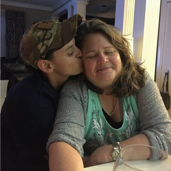 Meet your Posher, Diana - Picture 16 of 17